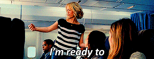 6359495748394512541928436718_When-She-Lets-Loose-Middle-Flight.gif