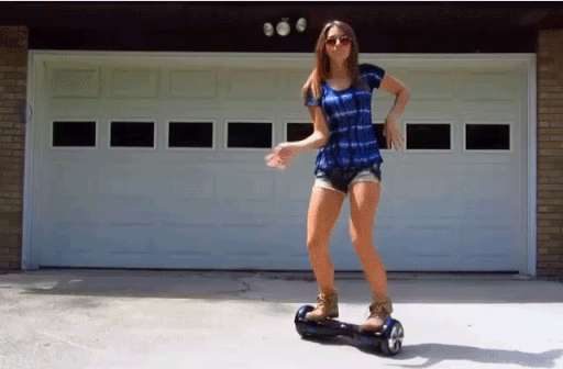 giphy-downsized-large.gif