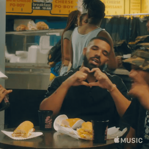giphy-3.gif