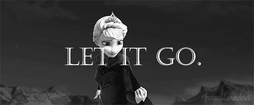 giphy1.gif