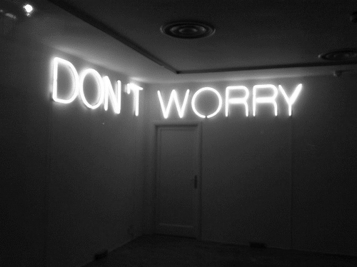 tumblr_ou2ylsXWf41vd5g8io1_500.gif