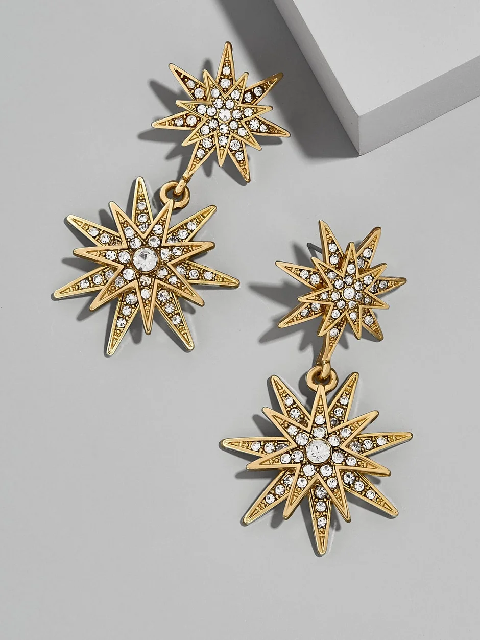 Via Baublebar