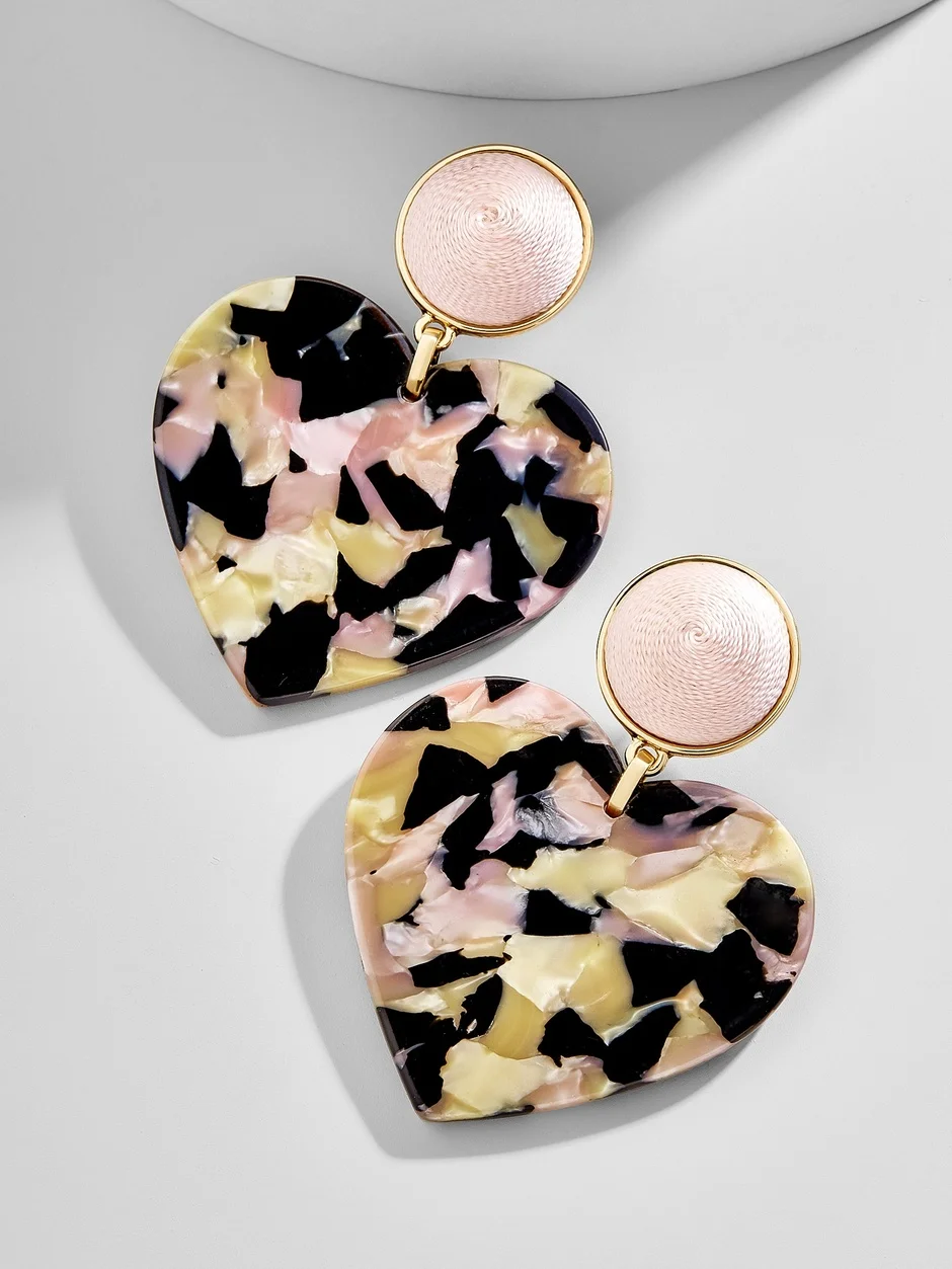 Via Baublebar