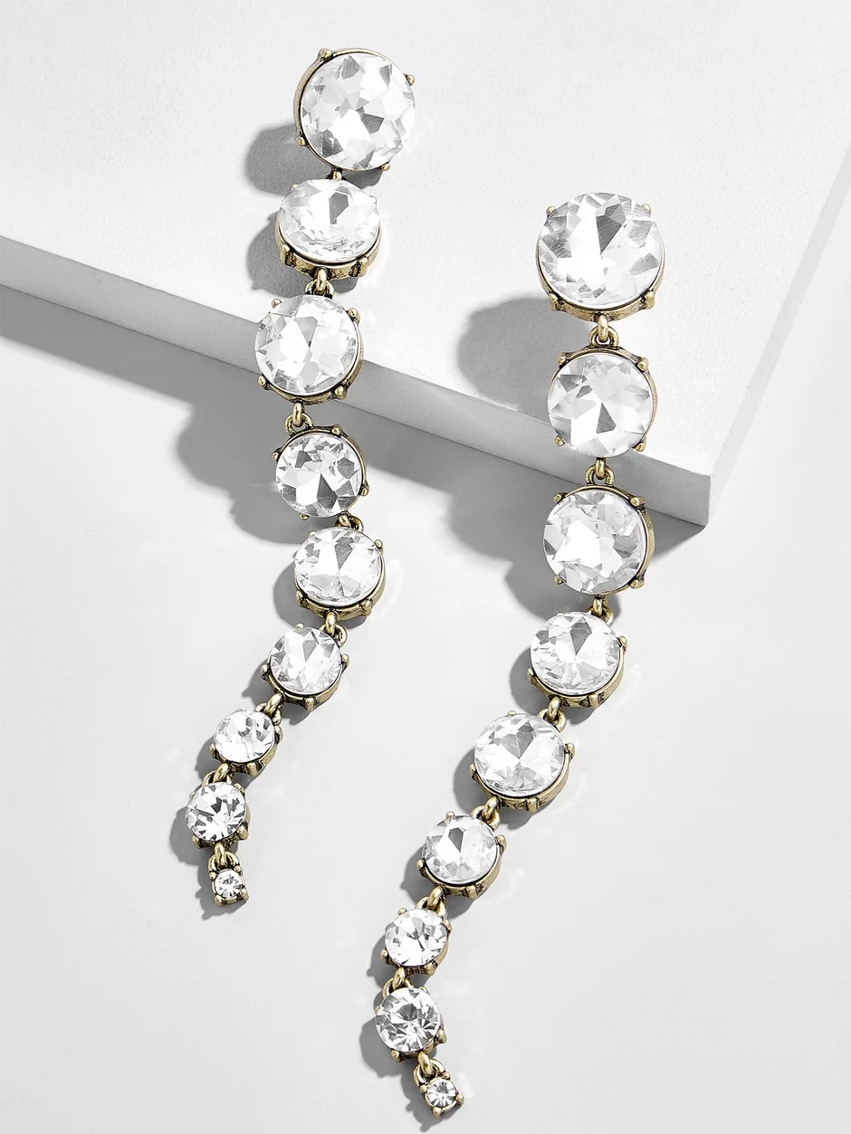 Via Baublebar
