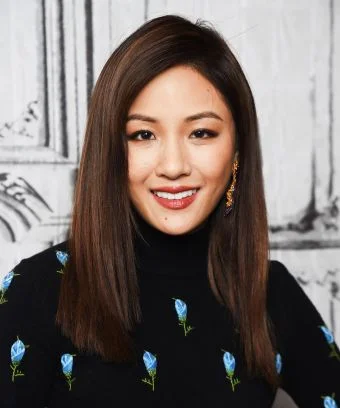Via Refinery29
