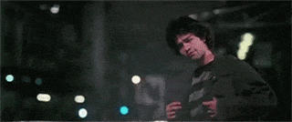 devil-wears-prada-1-1507026083.gif