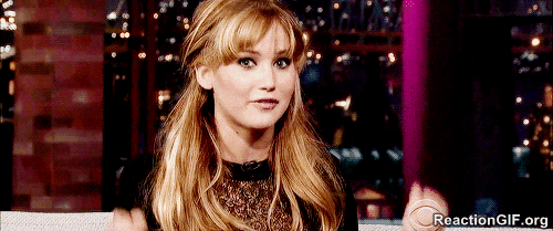 Blow-Your-Mind-GIF-2015.gif