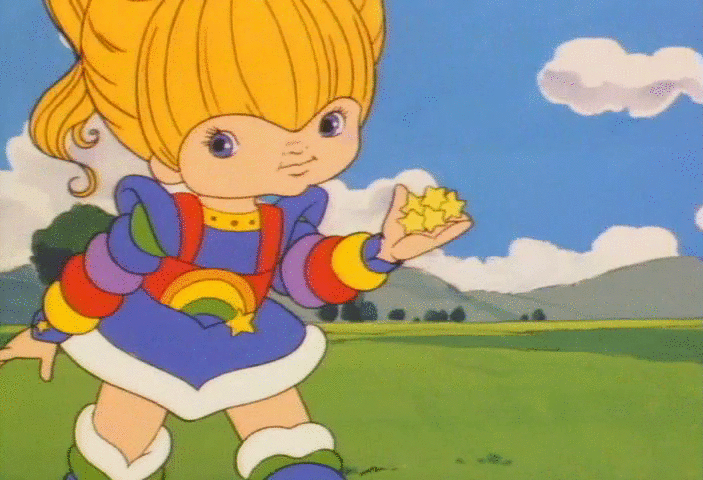 source-1.gif