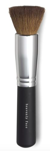 Heavenly Face Makeup Brush $27