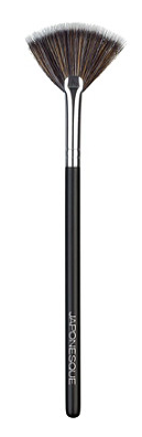 Japonesque Highlighter Fan Brush $8.99