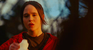 juno09.gif