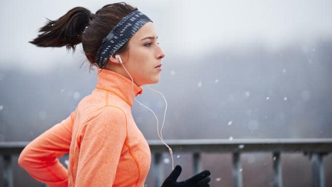 At Home Remedies To Shield Yourself From Sick Season