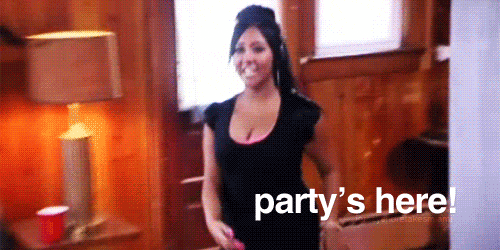 ac6da14fb3380f01c2857120df9f17431b62e58f253fc065a86d6099ed8fcea0.gif