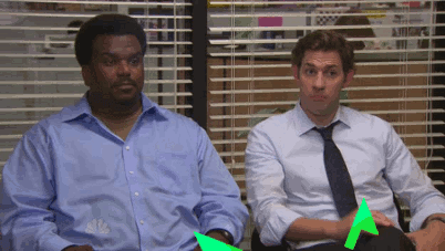 FAtPyMi.gif