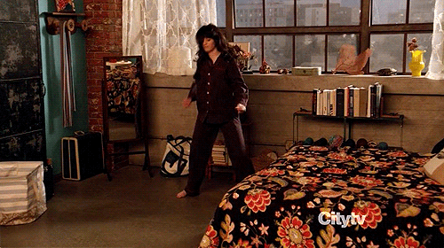 d81c8d7064578e5370ceb885df02aca70c03c68ed59bbb17999d6b775fee806a.gif