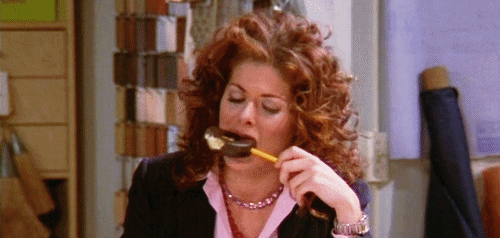 giphy+(8).gif
