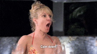 ramona-singer-gif-calm-down.gif