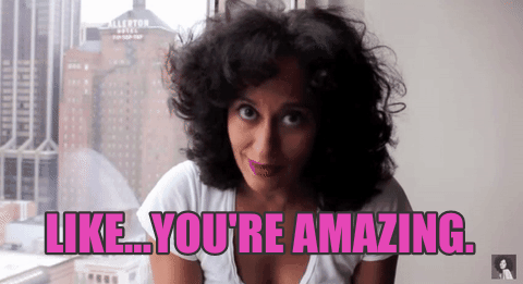 like-youre-amazing-you-are-enough.gif