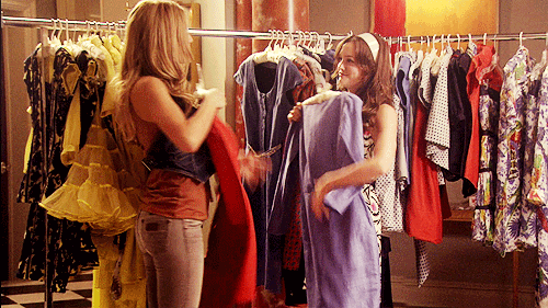 6720584509054875b1c026fae45989b7.gif
