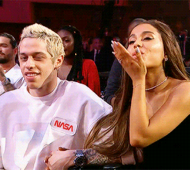 tumblr_pdsfa4QQm81tg72yro3_400.gif