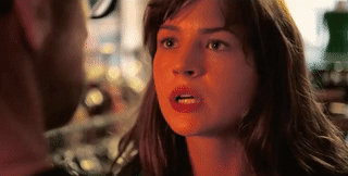 bacb78c9-1aa3-4dbb-91de-606ea9b8438d.gif