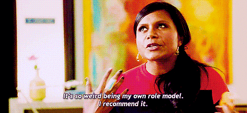 mindy-gif.gif