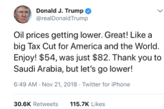 Screen Shot 2018-11-28 at 5.25.53 PM.png