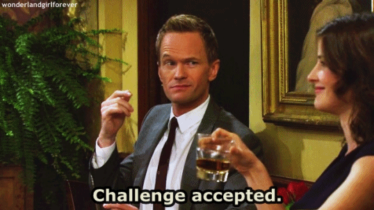 635818388733184140-1646166936_c0a55-tumblr_mmse80g55h1rc3z3ro1_1280.gif