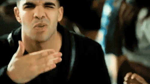 anigif_enhanced-buzz-30920-1390630014-9.gif