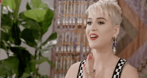 giphy-4.gif
