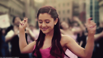rhj2b35v584e41fef2c10108035759_400x225.gif