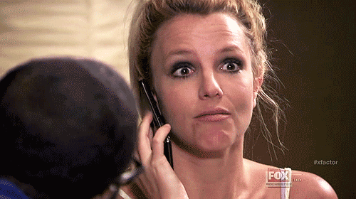 anigif_enhanced-buzz-1226-1434631451-14.gif