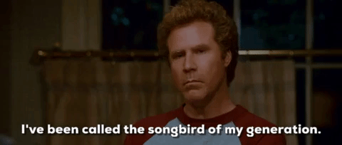 giphy-1.gif
