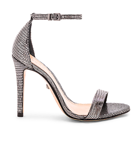CADEY LEE SANDAL