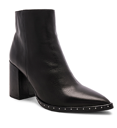 Bailey Bootie