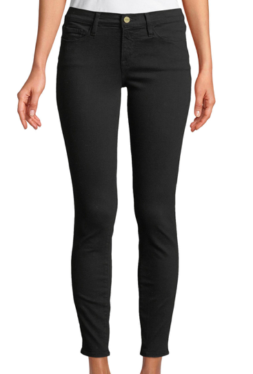 Le Color Denim Jeans