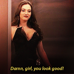 AccurateDirectJabiru-small.gif