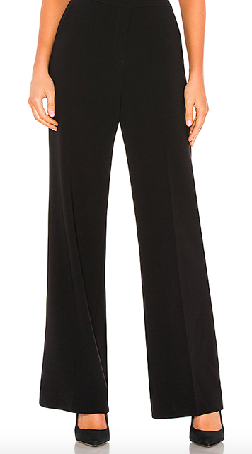 Talbert Pant