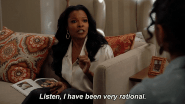 giphy-downsized.gif
