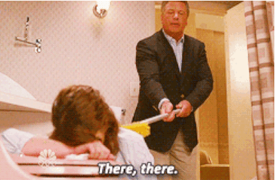 anigif_enhanced-28362-1399316548-1.gif