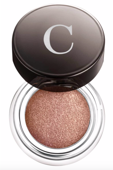 Mermaid Eye Color - CHANTECAILLE