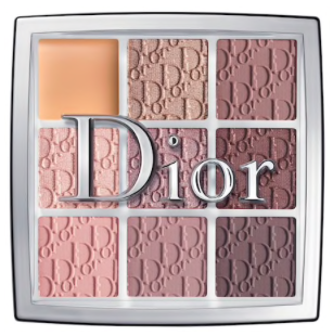 DIOR BACKSTAGE Eyeshadow Palette