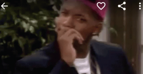tenor-1.gif