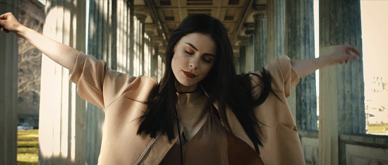 original.gif