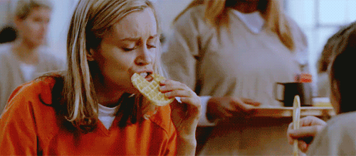 skyword-image-426516.gif