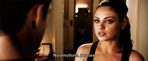 girls-hooking-up-with-girls-gif-2.gif