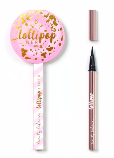 Lollipop Liner