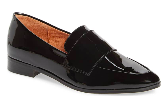 Halogen Emilia Loafer