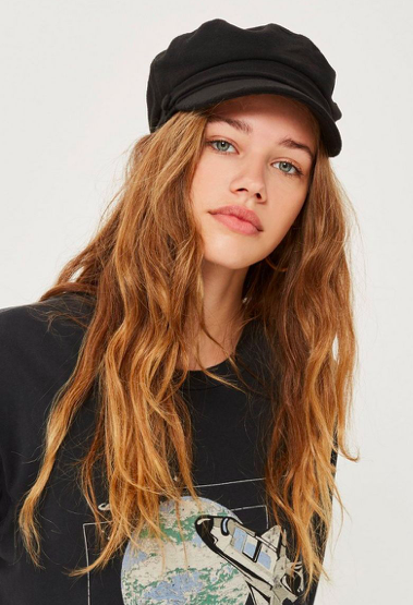 via Top Shop