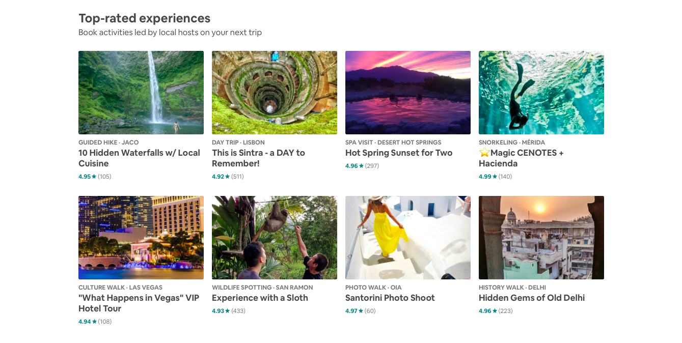 Screen Shot 2019-03-10 at 1.25.17 PM.png